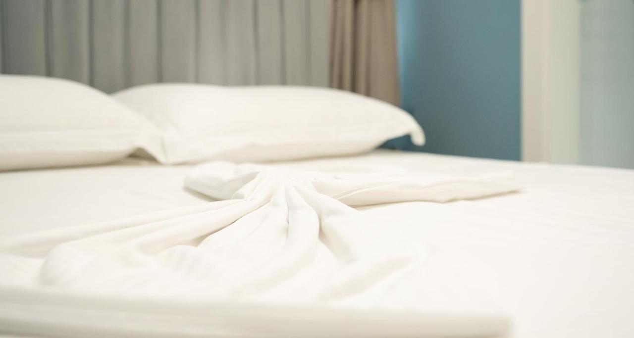 Hotel Luris غوليم المظهر الخارجي الصورة